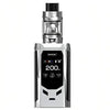 SMOK R-KISS VAPE KIT - Vape wholesale supplies