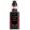 SMOK R-KISS VAPE KIT - Vape wholesale supplies