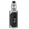 SMOK - RIGEL - VAPE KIT - Vape wholesale supplies