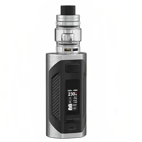 SMOK - RIGEL - VAPE KIT - Vape wholesale supplies