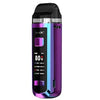 SMOK - RPM 2 - POD KIT My Store
