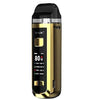 SMOK - RPM 2 - POD KIT My Store