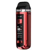 SMOK - RPM 2 - POD KIT My Store