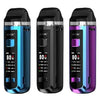 SMOK - RPM 2 - POD KIT My Store