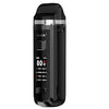 SMOK - RPM 2 - POD KIT My Store