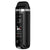 SMOK - RPM 2 - POD KIT My Store