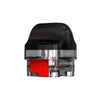 SMOK - RPM 2 POD My Store