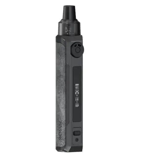 SMOK RPM 25W Pod Kit My Store