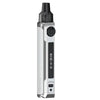 SMOK RPM 25W Pod Kit My Store