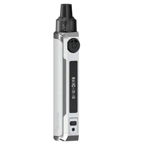 SMOK RPM 25W Pod Kit My Store