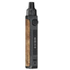 SMOK RPM 25W Pod Kit My Store