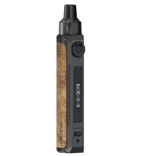 SMOK RPM 25W Pod Kit My Store