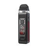 SMOK - RPM 4 POD KIT - Vape wholesale supplies