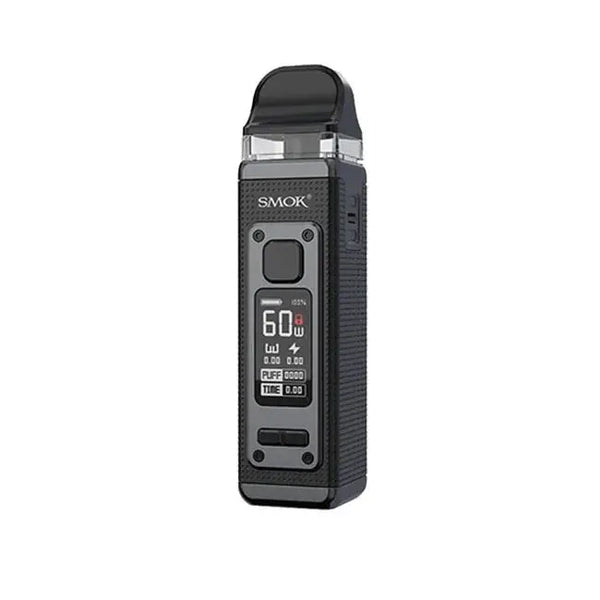 SMOK - RPM 4 POD KIT - Vape wholesale supplies