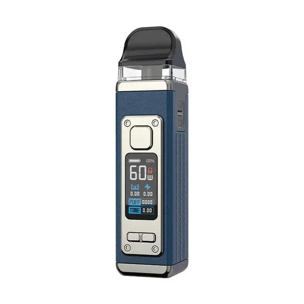 SMOK - RPM 4 POD KIT - Vape wholesale supplies
