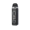 SMOK - RPM 4 POD KIT - Vape wholesale supplies
