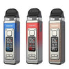 SMOK - RPM 4 POD KIT - Vape wholesale supplies