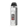 SMOK - RPM 4 POD KIT - Vape wholesale supplies