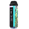 SMOK - RPM 40 - POD KIT - Vape wholesale supplies