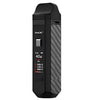 SMOK - RPM 40 - POD KIT - Vape wholesale supplies