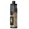 Smok RPM 5 Pod Kit - Vape wholesale supplies