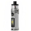 Smok RPM 5 Pod Kit - Vape wholesale supplies