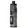 Smok RPM 5 Pod Kit - Vape wholesale supplies