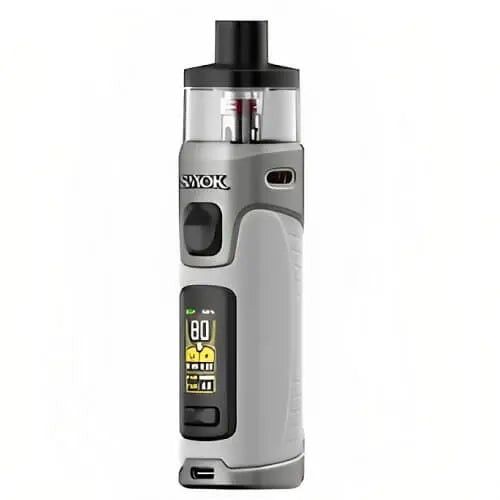 Smok RPM 5 Pro Pod Kit - Vape wholesale supplies