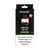 Smok RPM 5 Replacement Pods 2ml - 3pack - Vape Mart Uk