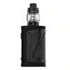 SMOK SCAR 18 Vape Kit - Vape wholesale supplies