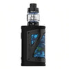 SMOK SCAR 18 Vape Kit - Vape wholesale supplies