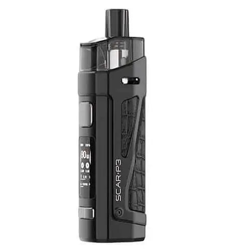 SMOK - SCAR P3 - POD KIT - Vape wholesale supplies