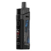 SMOK - SCAR P3 - POD KIT - Vape wholesale supplies
