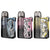 Smok Solus G Box Pod Kit - Vape wholesale supplies