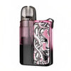 Smok Solus G Box Pod Kit - Vape wholesale supplies