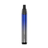 Smok Stick G15 Pod Kit - Vape wholesale supplies