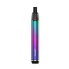 Smok Stick G15 Pod Kit - Vape wholesale supplies