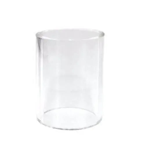SMOK - STICK M17 - GLASS - Vape wholesale supplies