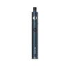 SMOK - STICK N18 VAPE KIT - Vape wholesale supplies