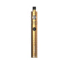 SMOK - STICK N18 VAPE KIT - Vape wholesale supplies