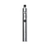 SMOK - STICK N18 VAPE KIT - Vape wholesale supplies