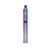 SMOK - STICK N18 VAPE KIT - Vape wholesale supplies