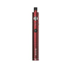 SMOK - STICK N18 VAPE KIT - Vape wholesale supplies