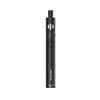 SMOK - STICK N18 VAPE KIT - Vape wholesale supplies