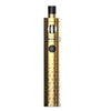 SMOK STICK R22 VAPE KIT - Vape wholesale supplies