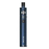 SMOK STICK R22 VAPE KIT - Vape wholesale supplies