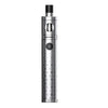 SMOK STICK R22 VAPE KIT - Vape wholesale supplies