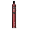 SMOK STICK R22 VAPE KIT - Vape wholesale supplies