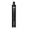SMOK STICK R22 VAPE KIT - Vape wholesale supplies