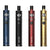 SMOK STICK R22 VAPE KIT - Vape wholesale supplies